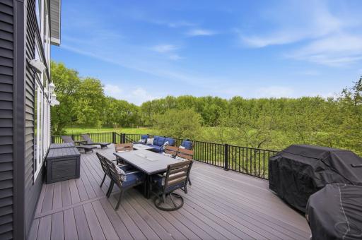 15360 Painters Lane N, Stillwater, MN 55082