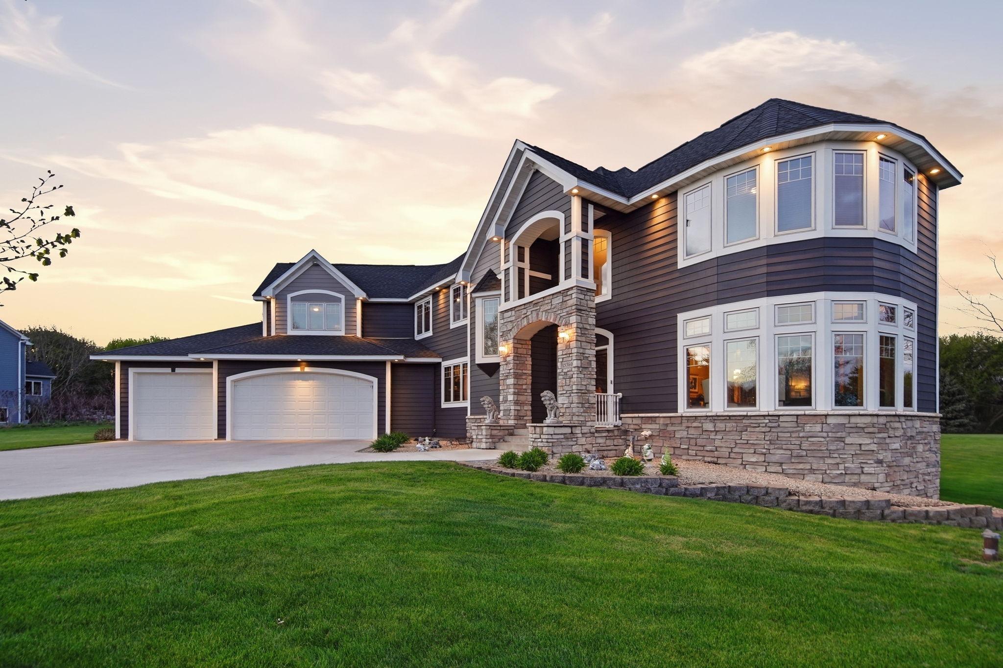106-web-or-mls-DSC02687.jpg