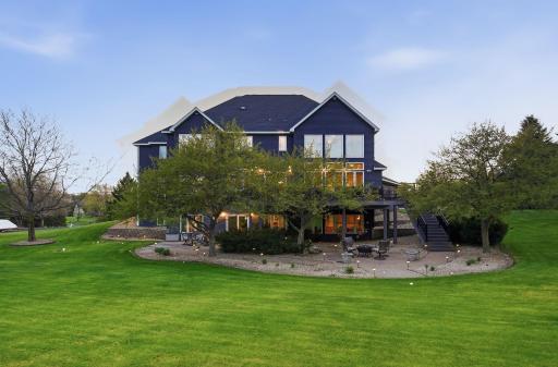 15360 Painters Lane N, Stillwater, MN 55082