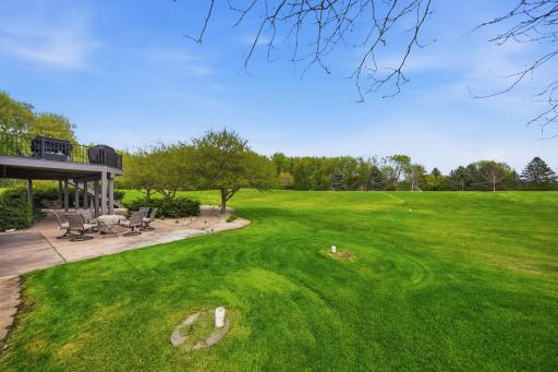15360 Painters Lane N, Stillwater, MN 55082