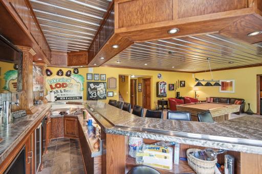 15360 Painters Lane N, Stillwater, MN 55082