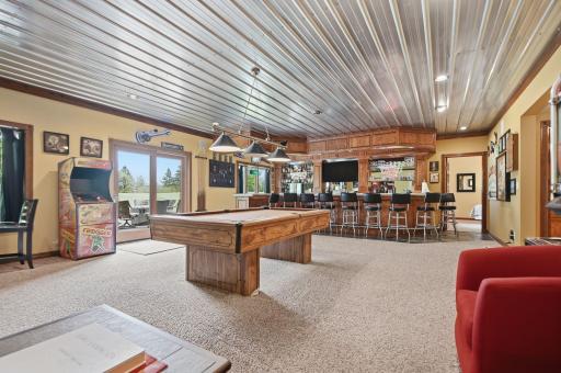 15360 Painters Lane N, Stillwater, MN 55082