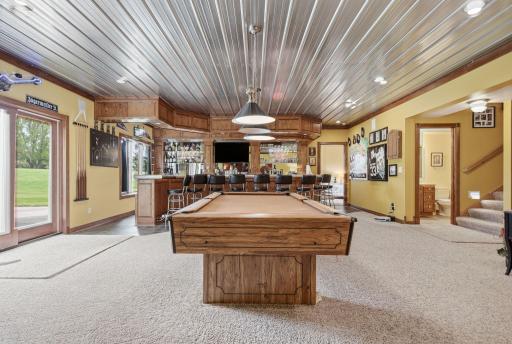 15360 Painters Lane N, Stillwater, MN 55082