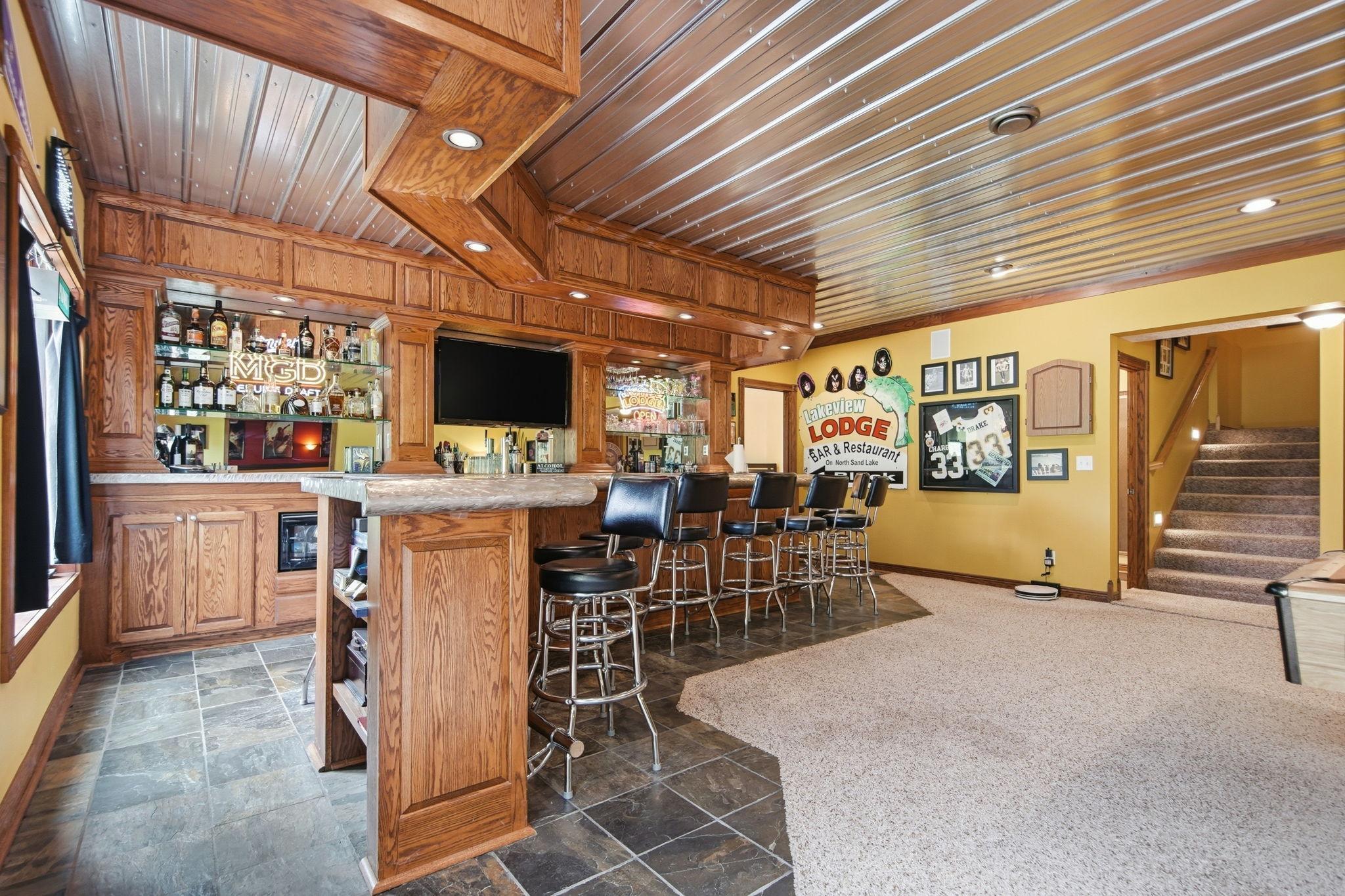 67-web-or-mls-DSC02377.jpg