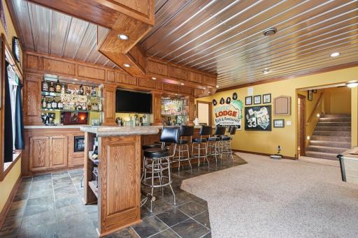 15360 Painters Lane N, Stillwater, MN 55082