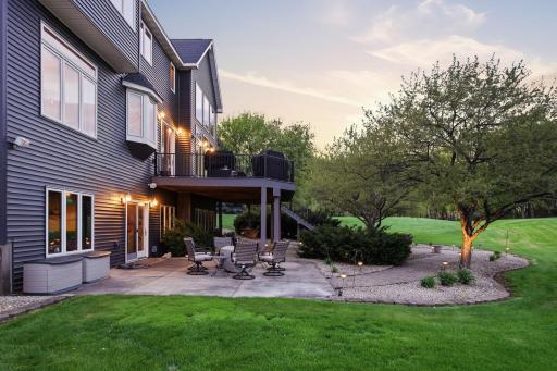 15360 Painters Lane N, Stillwater, MN 55082