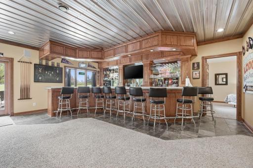 15360 Painters Lane N, Stillwater, MN 55082
