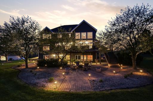 15360 Painters Lane N, Stillwater, MN 55082