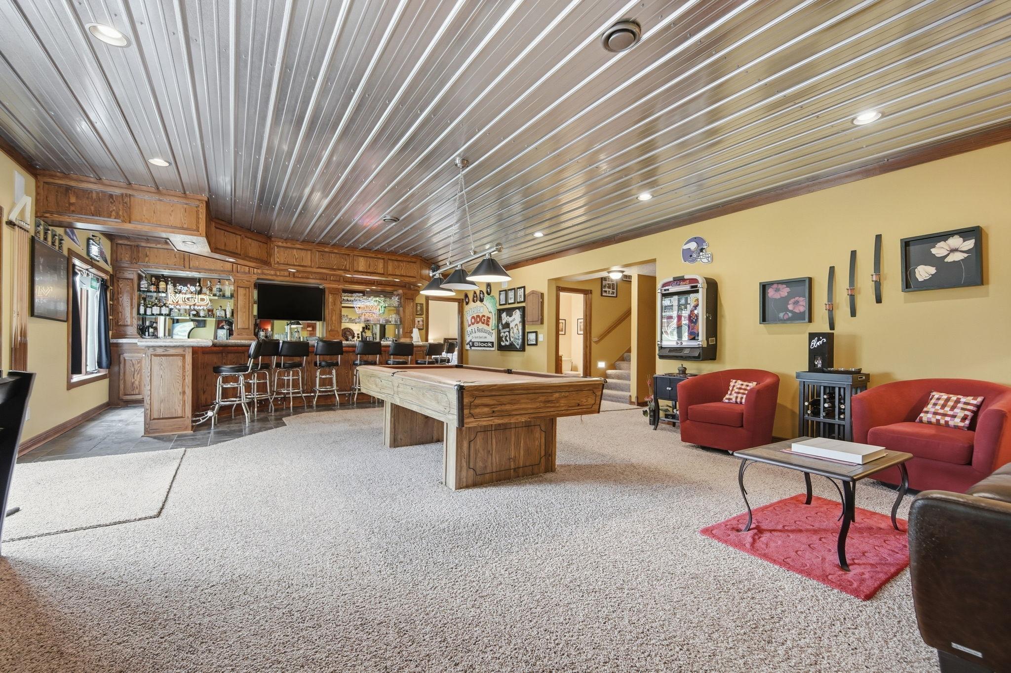 70-web-or-mls-DSC02386.jpg