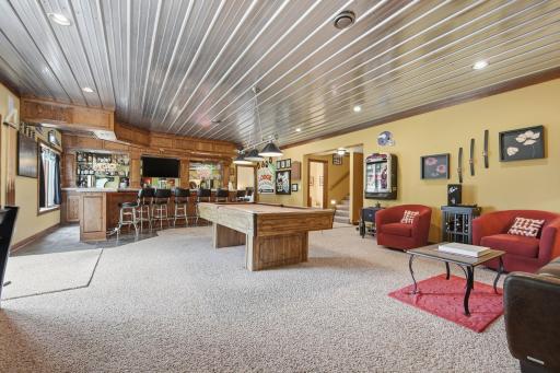 15360 Painters Lane N, Stillwater, MN 55082