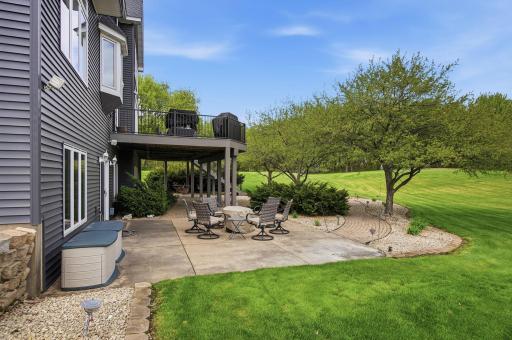 15360 Painters Lane N, Stillwater, MN 55082