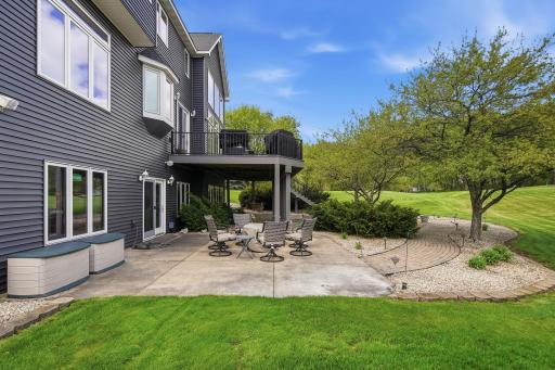 15360 Painters Lane N, Stillwater, MN 55082