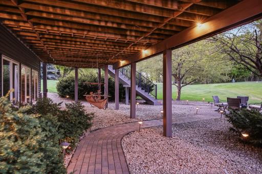 15360 Painters Lane N, Stillwater, MN 55082