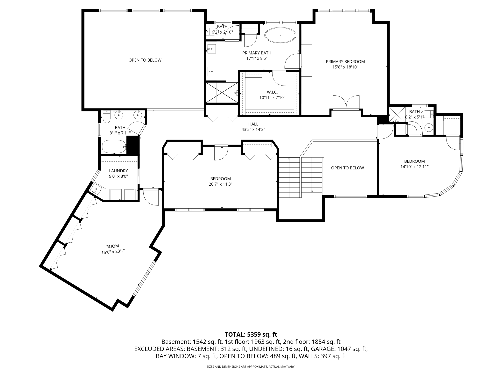 2-IMG_6485.png