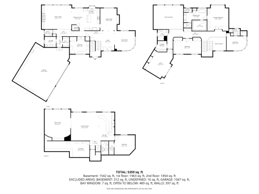 15360 Painters Lane N, Stillwater, MN 55082