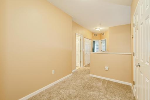 2566 Ellis Avenue, 116, Saint Paul, MN 55114