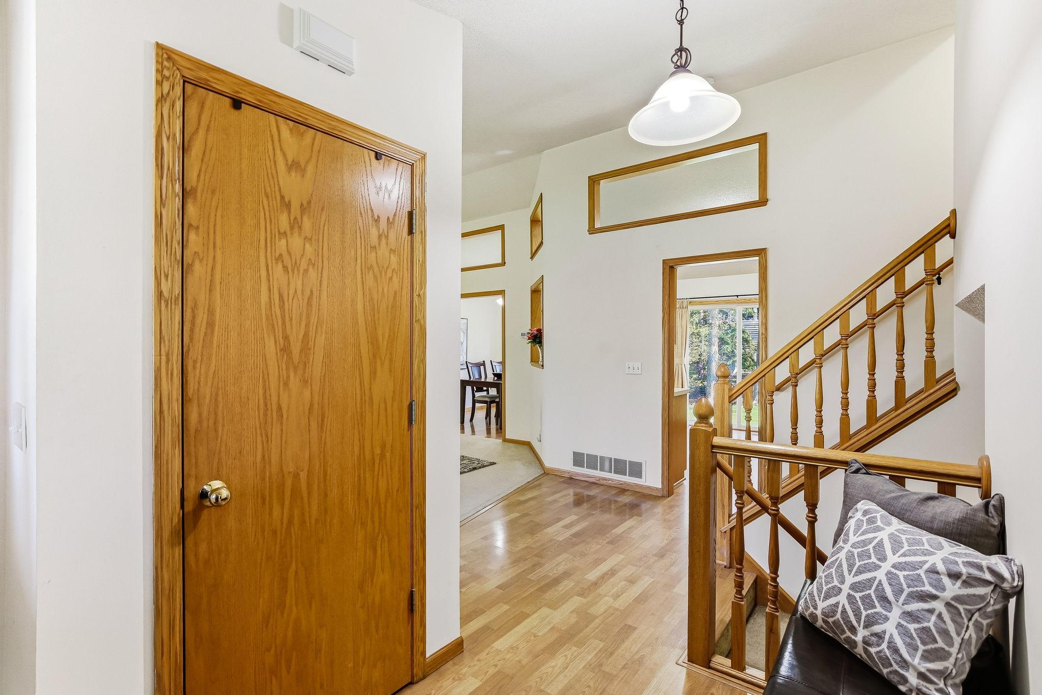 OPEN CONCEPT