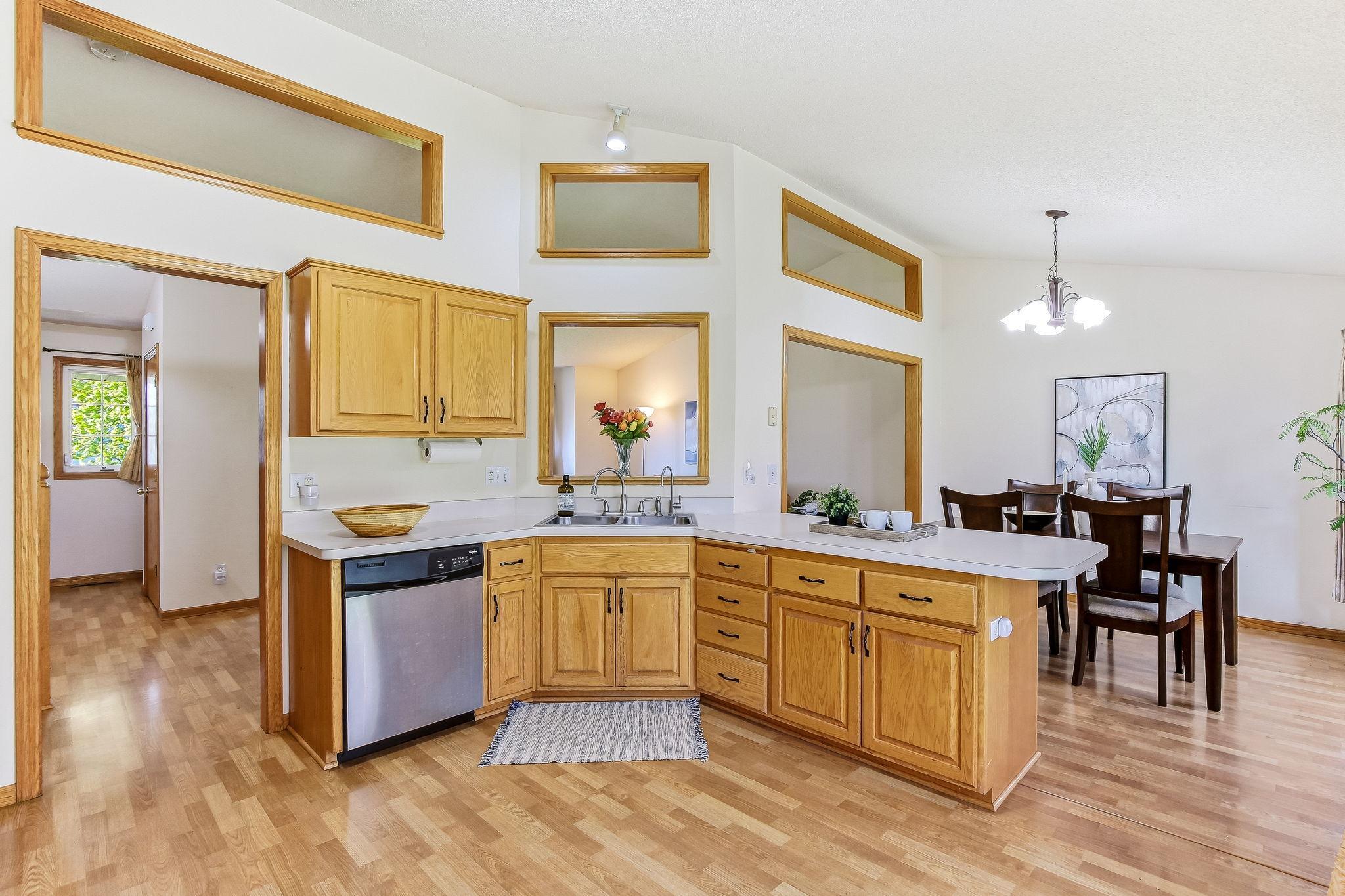 STAINLESS STEAL APPLIANCES