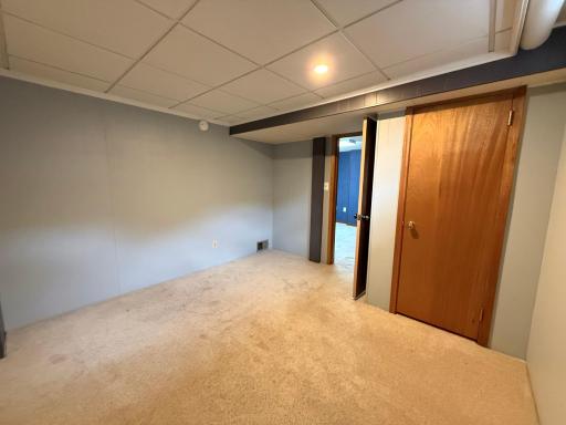 225 Sunrise Boulevard, Redwood Falls, MN 56283