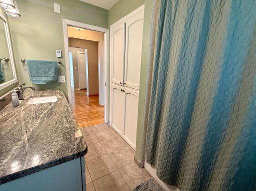 225 Sunrise Boulevard, Redwood Falls, MN 56283