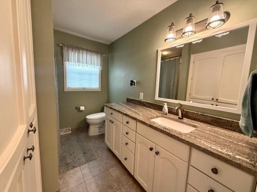 225 Sunrise Boulevard, Redwood Falls, MN 56283