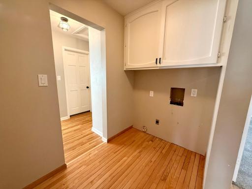 225 Sunrise Boulevard, Redwood Falls, MN 56283