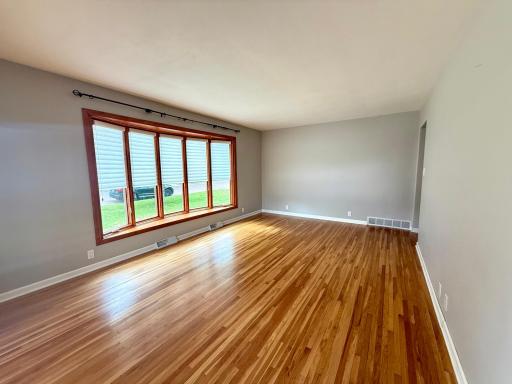 225 Sunrise Boulevard, Redwood Falls, MN 56283