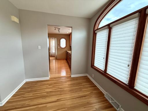 225 Sunrise Boulevard, Redwood Falls, MN 56283