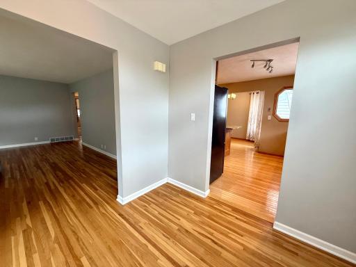 225 Sunrise Boulevard, Redwood Falls, MN 56283