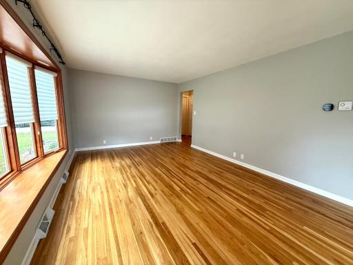 225 Sunrise Boulevard, Redwood Falls, MN 56283