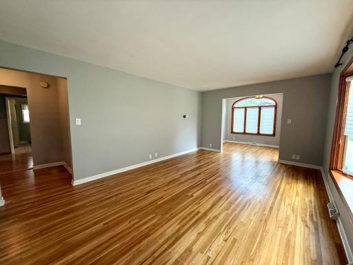 225 Sunrise Boulevard, Redwood Falls, MN 56283