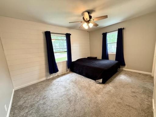 225 Sunrise Boulevard, Redwood Falls, MN 56283