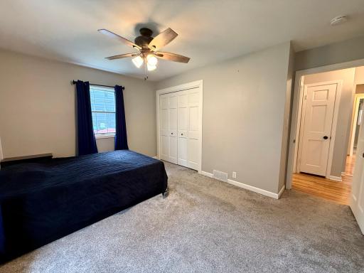225 Sunrise Boulevard, Redwood Falls, MN 56283