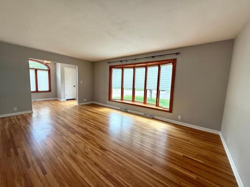 225 Sunrise Boulevard, Redwood Falls, MN 56283