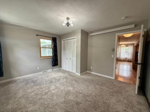 225 Sunrise Boulevard, Redwood Falls, MN 56283