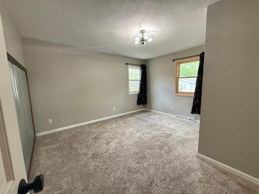 225 Sunrise Boulevard, Redwood Falls, MN 56283