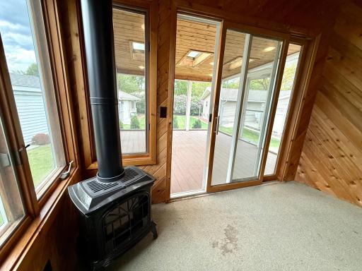 225 Sunrise Boulevard, Redwood Falls, MN 56283