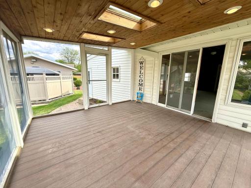225 Sunrise Boulevard, Redwood Falls, MN 56283