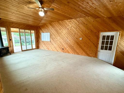 225 Sunrise Boulevard, Redwood Falls, MN 56283