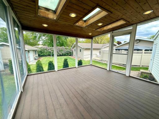 225 Sunrise Boulevard, Redwood Falls, MN 56283