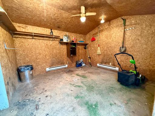 225 Sunrise Boulevard, Redwood Falls, MN 56283
