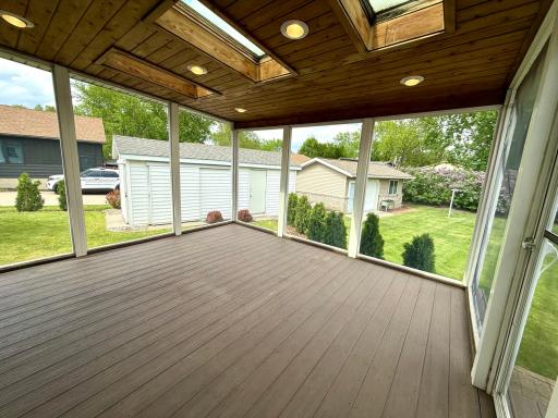 225 Sunrise Boulevard, Redwood Falls, MN 56283