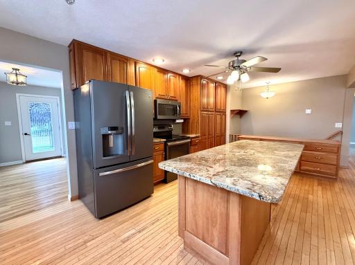 225 Sunrise Boulevard, Redwood Falls, MN 56283