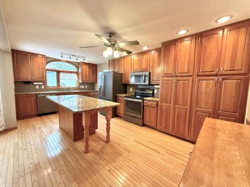 225 Sunrise Boulevard, Redwood Falls, MN 56283
