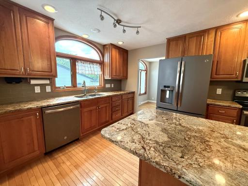 225 Sunrise Boulevard, Redwood Falls, MN 56283