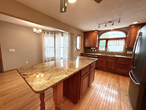 225 Sunrise Boulevard, Redwood Falls, MN 56283
