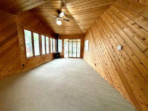 225 Sunrise Boulevard, Redwood Falls, MN 56283