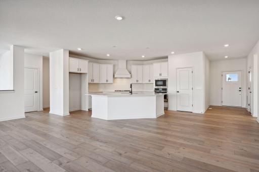 11646 Harbor Circle N, Dayton, MN 55369
