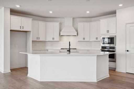 11646 Harbor Circle N, Dayton, MN 55369