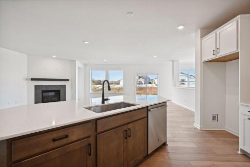11646 Harbor Circle N, Dayton, MN 55369